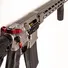 Карабін Daniel Defense DDM4 V7 PRO Gun Metal Gray к.223Rem 18" Фото 4
